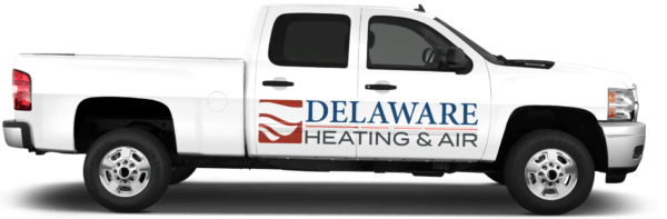 Delaware Heating Air Hvac Experts For Your A C And Furnace