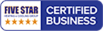 Five Star Heating & Cooling Group
