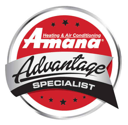 Five Star Certified Business