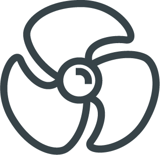 Indoor Air Quality