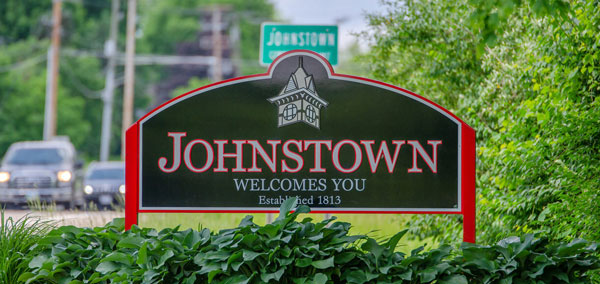 johnstown-hvac Johnstown, Ohio