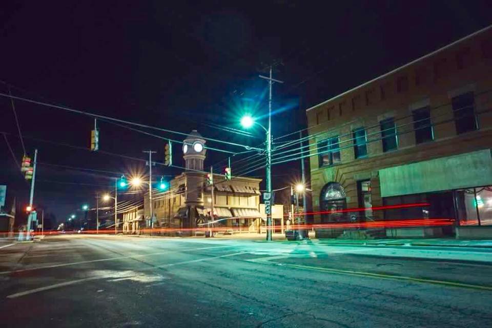 plain-city-hvac Plain City, Ohio