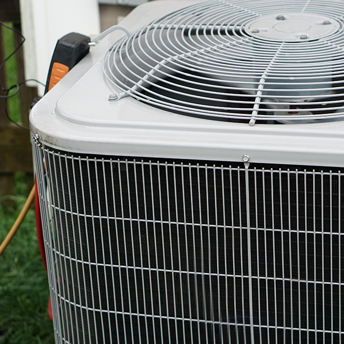 AC Maintenance in Delaware, Ohio AC Maintenance in Delaware, Ohio