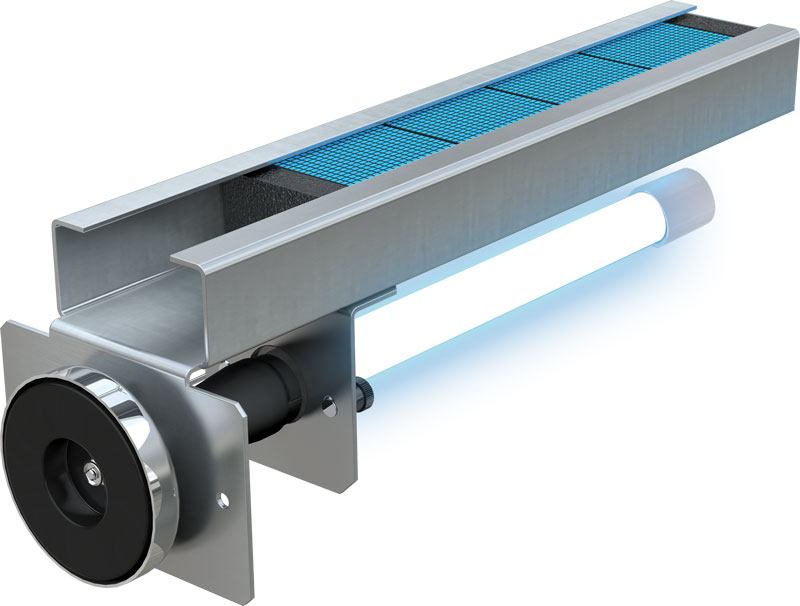 apco-uv-lights UV Lights in Delaware