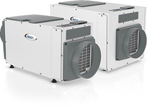 aprilaire-dehumidifiers i-waver
