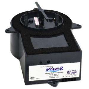 i-waver i-waver