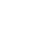settings (1) maintenance