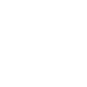 support (2) repair icon