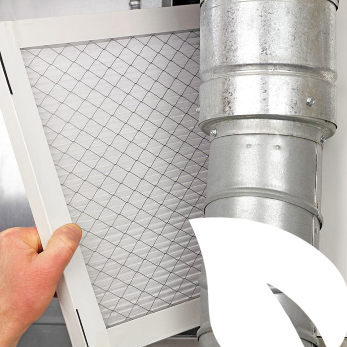 Air Filters in Delaware, Ohio Air Filters in Delaware, Ohio