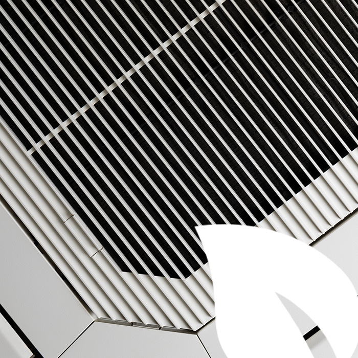 Air purifier in Delaware, Ohio Air purifier in Delaware, Ohio