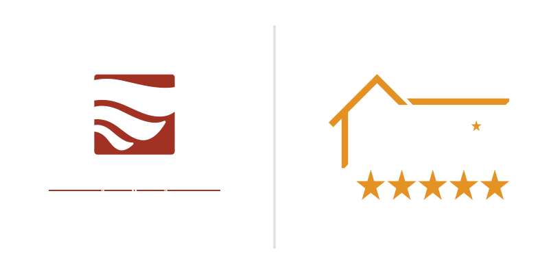 Whole Home Protection with Five Star