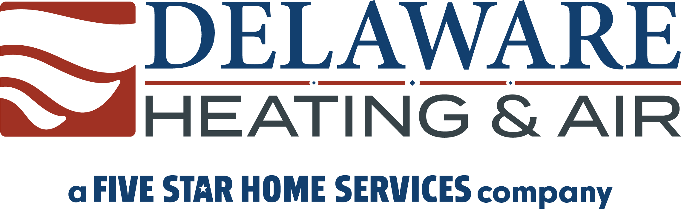 Delaware Heating & Air