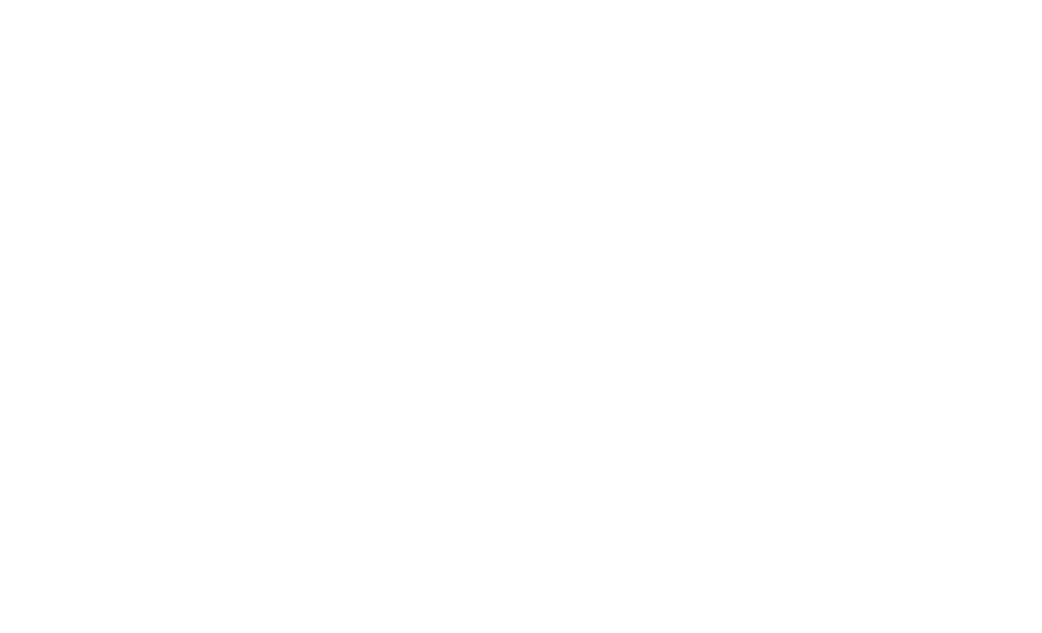 A Five Star Company A Five Star Company